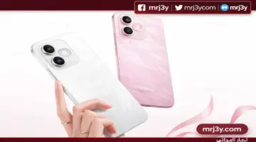 سعر ومواصفات Honor X80i من هونر، هاتف متوسط ببطارية ضخمة وأداء قوي 2026